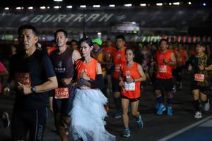 BIB: 223, 21250, 1294, 3976, 22449
                            <button type="button" onclick="openModal(11463754)" class="btn btn-primary btn-sm float-right btn-popup" data-toggle="modal" data-target=".modal-high-quality">
                        <i class="fas fa-shopping-cart"></i> Add to Cart
                    </button>
                                            <button type="button" onclick="isThisMe(11463754, true)" class="btn btn-success btn-sm float-right btn-popup btn-isme hidden" data-toggle="tooltip" data-placement="bottom" title="นี่คือรูปของคุณใช่ไหม คลิกที่นี่เพื่อเอาเข้าอัลบั้ม">
                        <i class="fas fa-plus"></i> Add to album
                    </button>
                    <button type="button" onclick="isThisMe(11463754, false)" class="btn btn-warning btn-sm float-right btn-popup btn-isnotme hidden">
                        <i class="fas fa-ban"></i> Remove from album
                    </button>